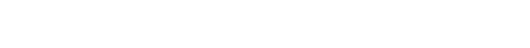 TheSoulofCooking2xok